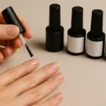 Recensione dei primer adesivi per unghie: quale scegliere per una manicure duratura
