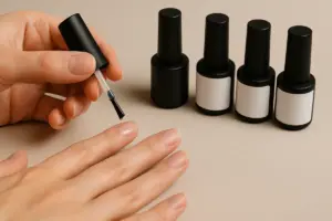 Recensione dei primer adesivi per unghie: quale scegliere per una manicure duratura