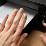 Perché le unghie si scoloriscono dopo la stampa? Errori comuni da evitare subito