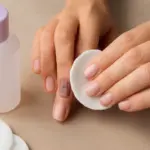 Migliori solventi delicati per nail art stampata: rimuovi senza stressare l’unghia