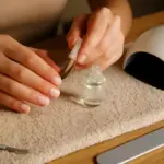 Vuoi unghie sempre perfette? le migliori routine post-stampa per prolungare la durata