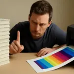 Quanti strati di primer sono necessari per una stampa perfetta? La risposta che sorprende