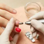 Smontare un semipermanente senza rovinare l’unghia: la guida pratica per un risultato perfetto