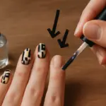 Base coat anti-macchia: cosa valutare se stampi spesso sulle unghie naturali