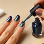 Tendenze smalti multichrome: trucchi per un’applicazione senza imperfezioni visibili