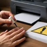 Smalti rinforzanti da usare prima della stampa: vantaggi e avvertenze pratiche