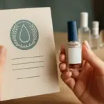 Come riconoscere prodotti per unghie davvero ipoallergenici: la guida ai certificati che contano