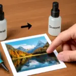 Qual è la differenza tra cleaner e remover nei kit per stampe? Scegli per non rovinare il risultato