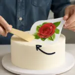 Come evitare bolle d’aria sotto le decorazioni stampate: la tecnica approvata dagli esperti