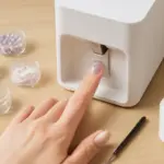 Decorazioni 3D con stampante per unghie: cosa serve davvero per effetti sorprendenti