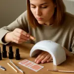 Guida ai kit pronti per stampa unghie: cosa includono davvero e come massimizzarne l’utilità