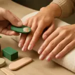 Come fare la manicure giapponese: la tecnica naturale che fortifica le unghie subito visibilmente