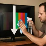 Cos’è meglio usare: cleaner tradizionale o senza alcool? L’errore che compromette la resa del colore