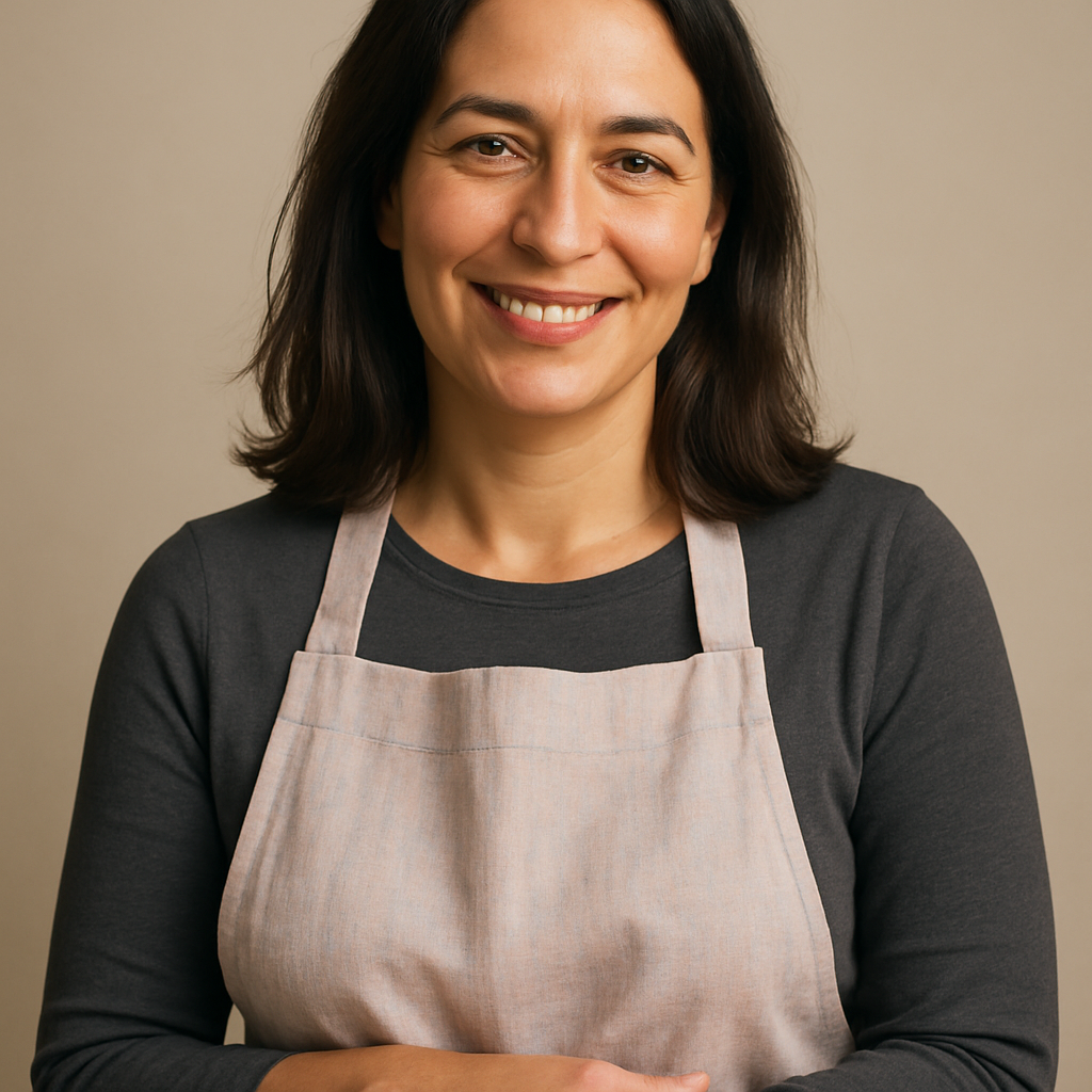 Loredana Bresciani