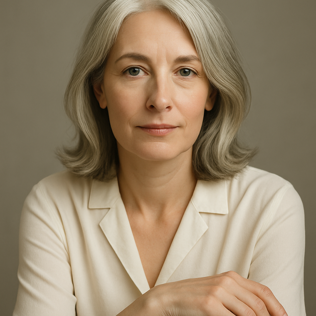 Serena Guidarelli