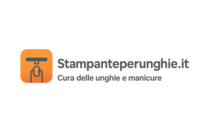 Stampanteperunghie.it